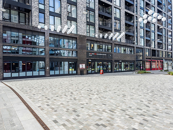 Aberfeldy_Sq_120