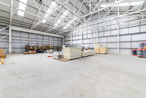 Neachells Lane, Wednesfield (MKM) 135