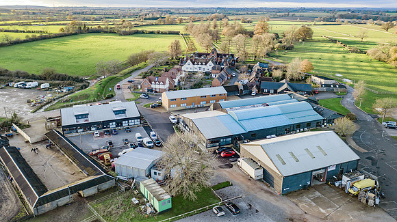 Liscombe 032
