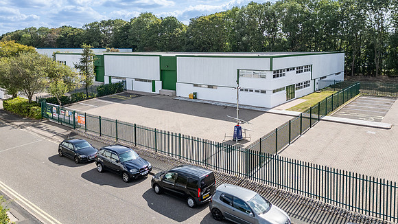 Brackmills_Central_016