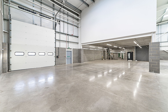 Quadrant Park (Unit 11) 001