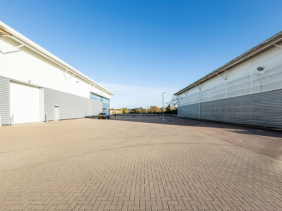 Quadrant Park (Unit 4) 037