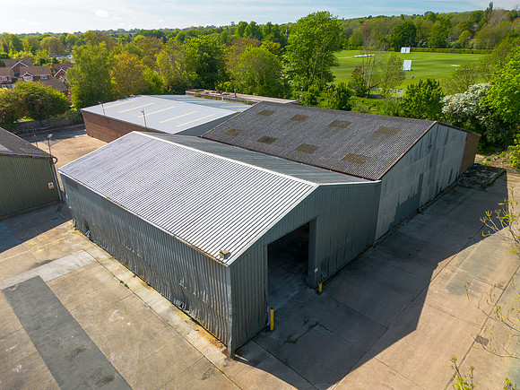 DJI_0519