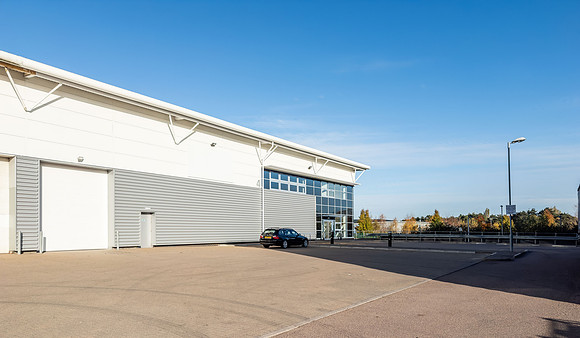 Quadrant Park (Unit 4) 028