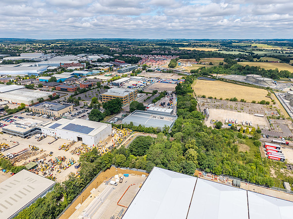 Imagination - Hemel Hempstead-118