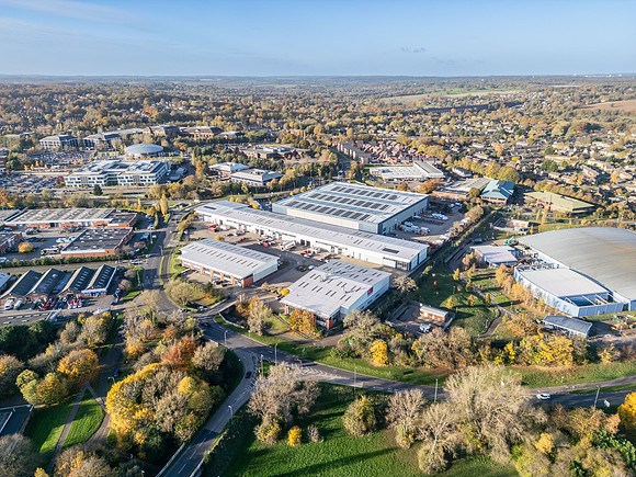 Quadrant Park (Unit 11) 072