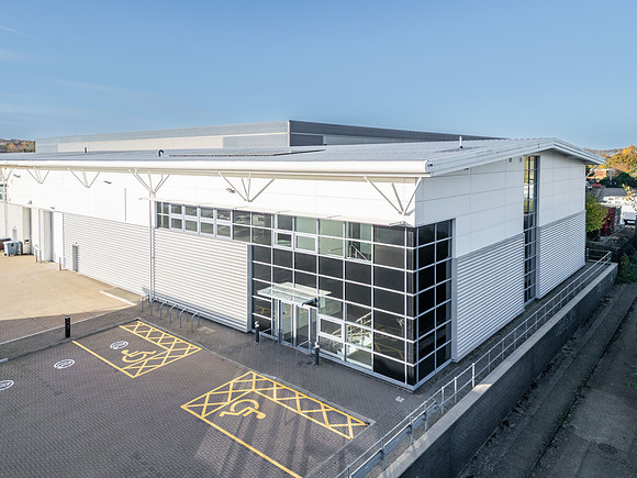 Quadrant Park (Unit 4) 052