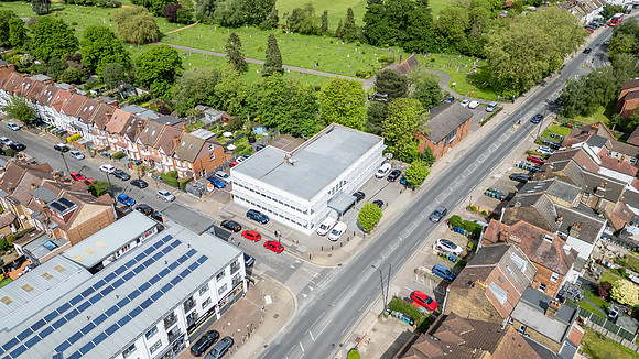 Munnelly_House_046