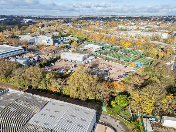Tameside - Birmingham-62