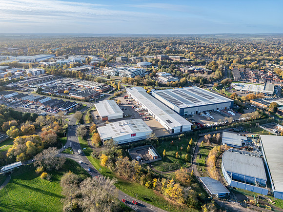 Quadrant Park (Unit 11) 057