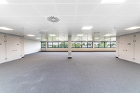 Oak House - Watford-11