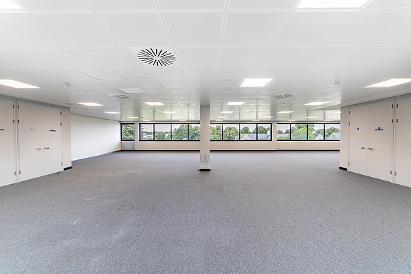 Oak House - Watford-11