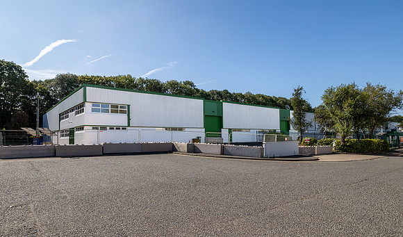 Brackmills_Central_108