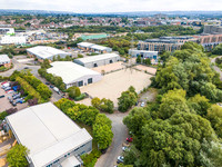 Dencora Way, Ashford (Unit J1) 133