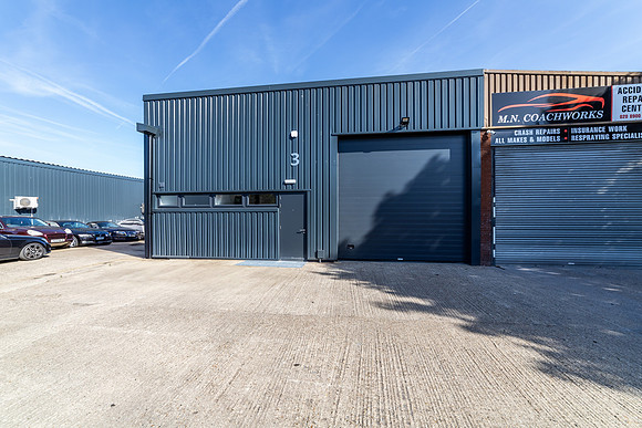 Wellington_Park_Ind_Estate001
