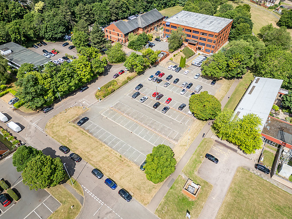 Pyramid Close - Weston Favell-9