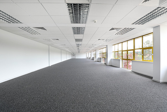 Brackmills Business Park 38