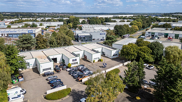 Brackmills_Central_023