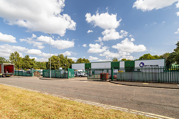 Brackmills_Central_128