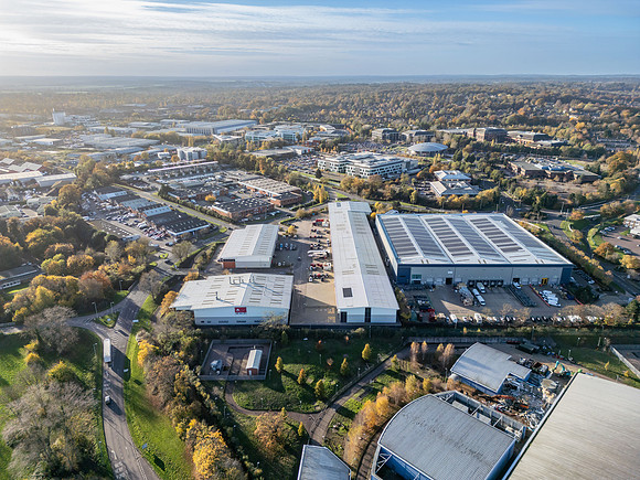 Quadrant Park (Unit 4) 069