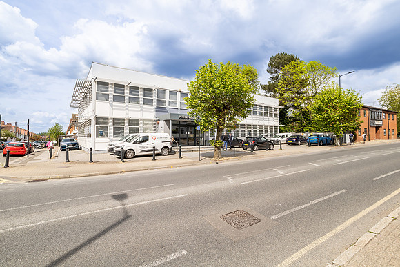 Munnelly_House_056