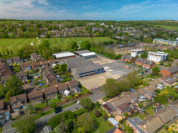 DJI_0482