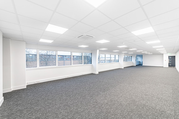 Unit 14 Trident Ind Estate 018