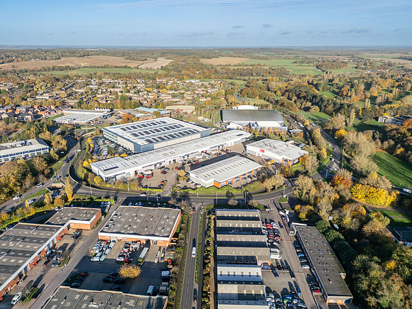 Quadrant Park (Unit 4) 077
