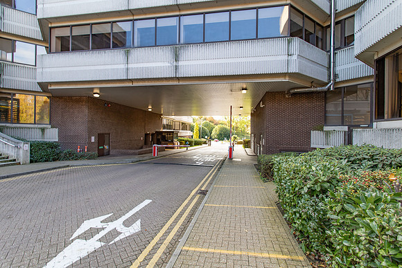 Wigmore Place 23