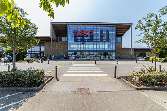Dobbies - Kings Lynn-142