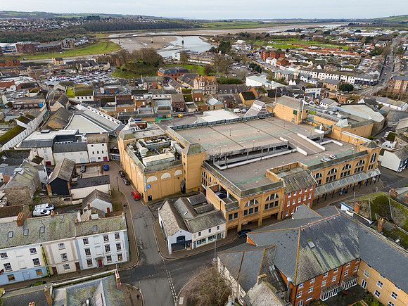 barnstaple-37
