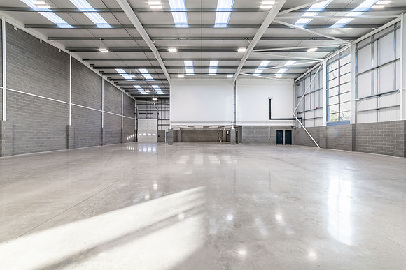 Quadrant Park (Unit 11) 005
