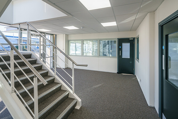 io-waltham-unit13-111