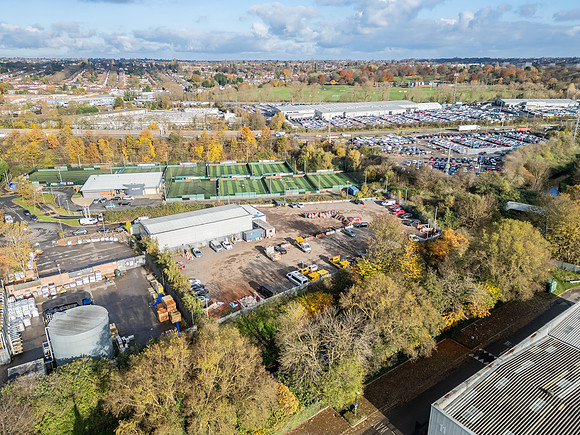 Tameside - Birmingham-60