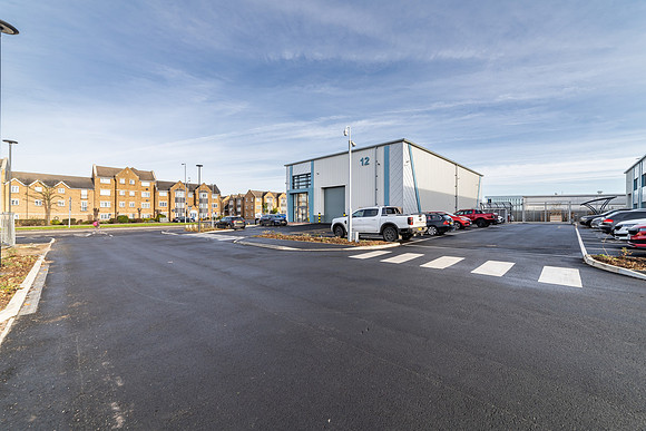 Chalklands_Place_Unit12_049