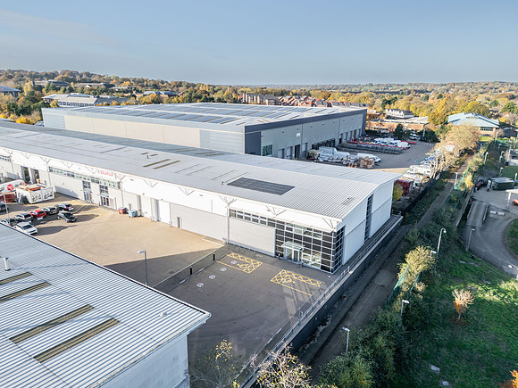 Quadrant Park (Unit 4) 049
