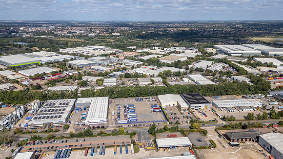 Brackmills_Central_040