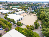 Dencora Way, Ashford (Unit J1) 130