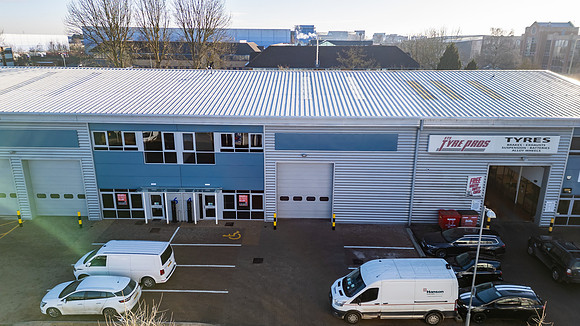 4-8 McDonald Business Park-54