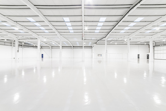 Unit 14 Trident Ind Estate 006