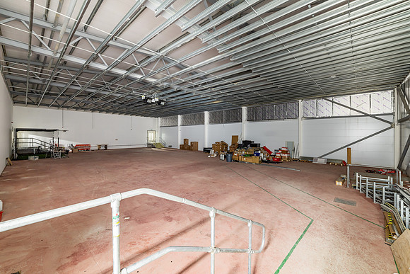 Imagination - Hemel Hempstead-39