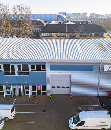 4-8 McDonald Business Park-53