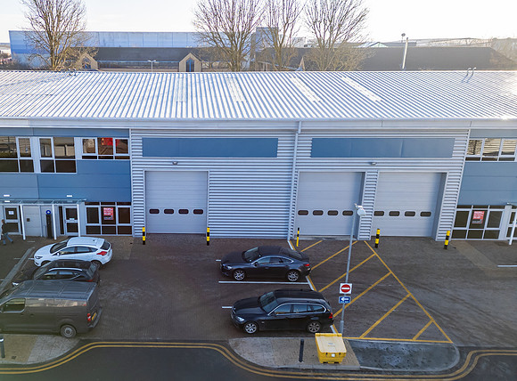4-8 McDonald Business Park-60