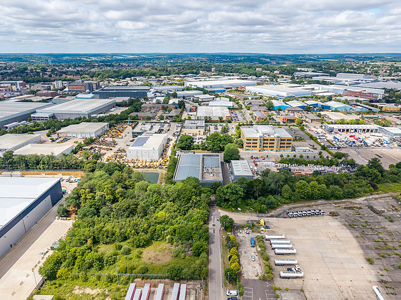 Imagination - Hemel Hempstead-122