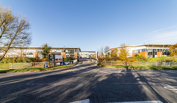 Quadrant Park (Unit 11) 098