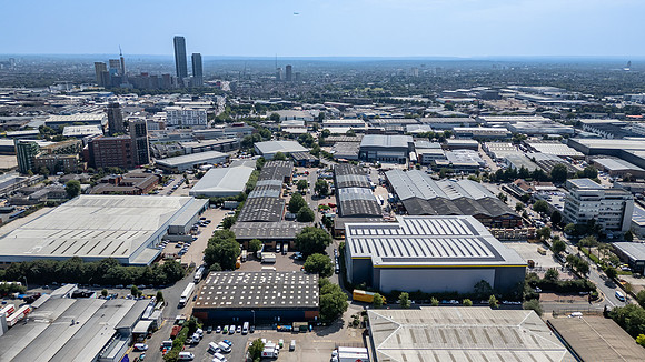 Unit8_AR_47