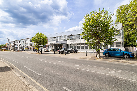 Munnelly_House_057