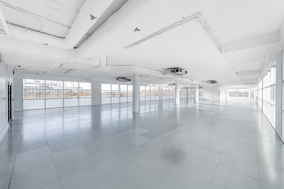 Northgate House - MK-26