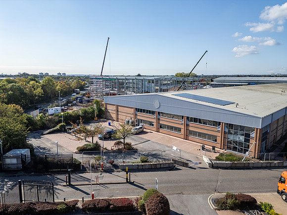 The Arena_Enfield_107