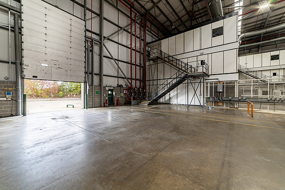 Unit 1B Progress Park_149